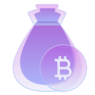 Compra de criptomoedas no Rendimório realizada de forma ágil e segura