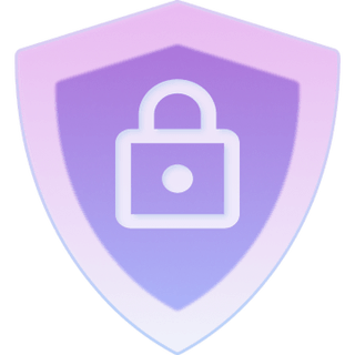 Privacidade e proteção de dados em conformidade no Rendimório