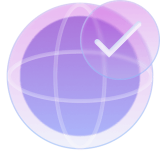 Plataforma de negociação Rendimório com interface acessível, desenvolvida para traders de qualquer nível de experiência